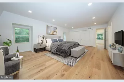 4103 Laurel Drive, Lafayette Hill, PA 19444 - Photo 19