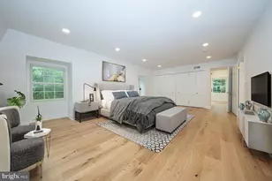 4103 Laurel Dr, Lafayette Hill, PA 19444 - Photo 19