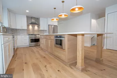 4103 Laurel Drive, Lafayette Hill, PA 19444 - Photo 13