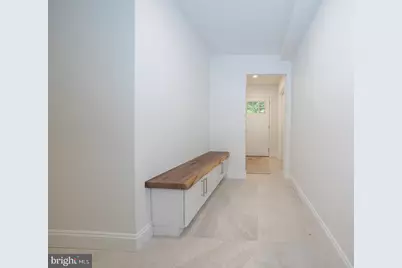 4103 Laurel Drive, Lafayette Hill, PA 19444 - Photo 17