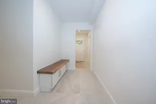 4103 Laurel Dr, Lafayette Hill, PA 19444 - Photo 17