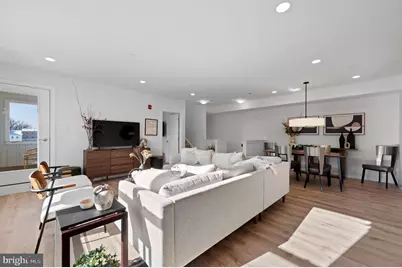 242 Chapel Court #85A, Norristown, PA 19401 - Photo 13