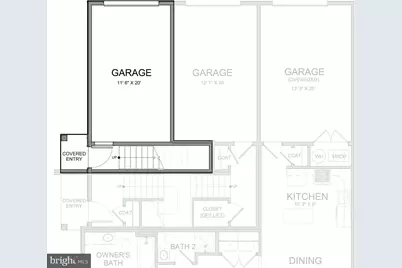 242 Chapel Court #85A, Norristown, PA 19401 - Photo 41