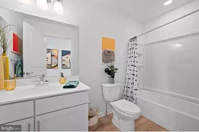 242 Chapel Court #85A, Norristown, PA 19401 - Photo 33