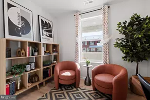 242 Chapel Ct, Norristown, PA 19401 - Photo 27