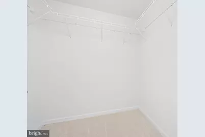 242 Chapel Court #85A, Norristown, PA 19401 - Photo 39