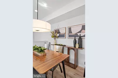 242 Chapel Court #85A, Norristown, PA 19401 - Photo 23