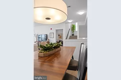 242 Chapel Court #85A, Norristown, PA 19401 - Photo 21