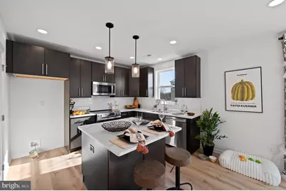 242 Chapel Court #85A, Norristown, PA 19401 - Photo 13