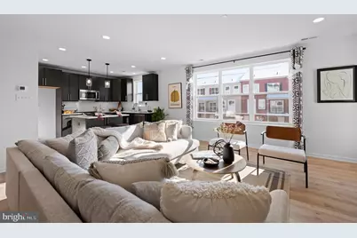 242 Chapel Court #85A, Norristown, PA 19401 - Photo 11