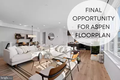 242 Chapel Court #85A, Norristown, PA 19401 - Photo 1