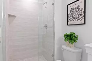 242 Chapel Ct, Norristown, PA 19401 - Photo 37