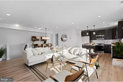 242 Chapel Court #85A, Norristown, PA 19401 - Photo 9