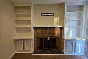 1136 Bayless Pl, Norristown, PA 19403 - Photo 5