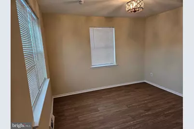 1136 Bayless Place #CONDO H-1, Norristown, PA 19403 - Photo 3