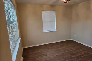 1136 Bayless Pl, Norristown, PA 19403 - Photo 3