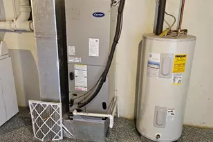 1136 Bayless Pl, Norristown, PA 19403 - Photo 17