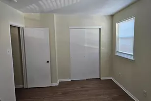 1136 Bayless Pl, Norristown, PA 19403 - Photo 9