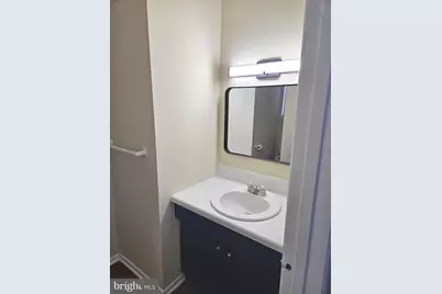 1136 Bayless Place #CONDO H-1, Norristown, PA 19403 - Photo 11