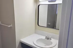 1136 Bayless Pl, Norristown, PA 19403 - Photo 11