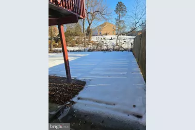 1136 Bayless Place #CONDO H-1, Norristown, PA 19403 - Photo 19