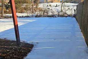 1136 Bayless Pl, Norristown, PA 19403 - Photo 19