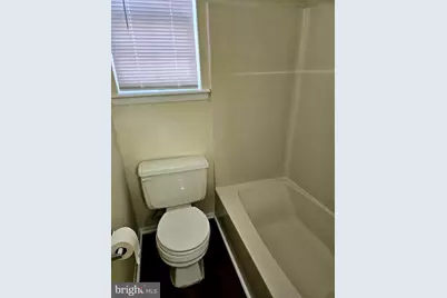 1136 Bayless Place #CONDO H-1, Norristown, PA 19403 - Photo 15