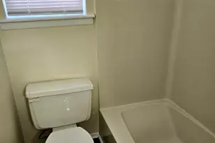 1136 Bayless Pl, Norristown, PA 19403 - Photo 15