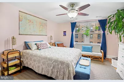 900 Valley Road #C-302, Elkins Park, PA 19027 - Photo 29