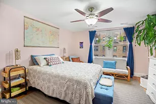 900 Valley Rd, Elkins Park, PA 19027 - Photo 29