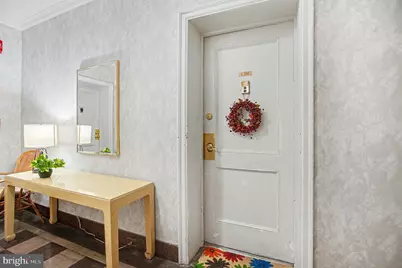 900 Valley Road #C-302, Elkins Park, PA 19027 - Photo 9