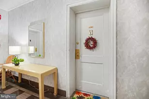 900 Valley Rd, Elkins Park, PA 19027 - Photo 9