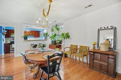 900 Valley Road #C-302, Elkins Park, PA 19027 - Photo 17