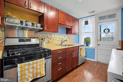 900 Valley Road #C-302, Elkins Park, PA 19027 - Photo 19