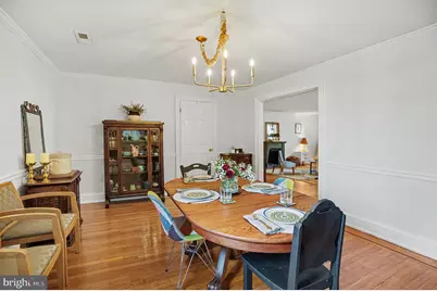 900 Valley Road #C-302, Elkins Park, PA 19027 - Photo 15