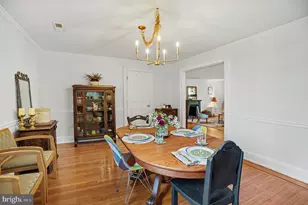 900 Valley Rd, Elkins Park, PA 19027 - Photo 15