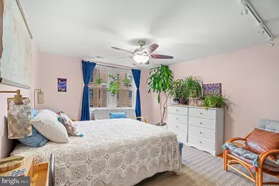 900 Valley Road #C-302, Elkins Park, PA 19027 - Photo 27