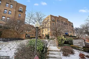 900 Valley Rd, Elkins Park, PA 19027 - Photo 5