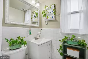 900 Valley Rd, Elkins Park, PA 19027 - Photo 25