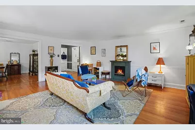 900 Valley Road #C-302, Elkins Park, PA 19027 - Photo 11