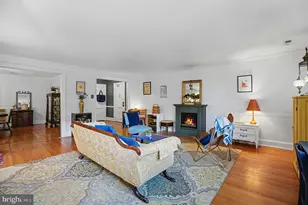 900 Valley Rd, Elkins Park, PA 19027 - Photo 11