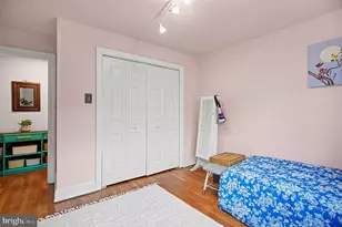 900 Valley Rd, Elkins Park, PA 19027 - Photo 23