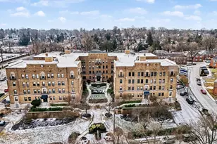 900 Valley Rd, Elkins Park, PA 19027 - Photo 3