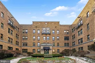 900 Valley Rd, Elkins Park, PA 19027 - Photo 7