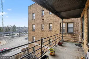 900 Valley Rd, Elkins Park, PA 19027 - Photo 21