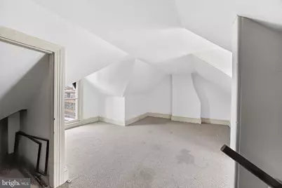 71 N Charlotte Street, Pottstown, PA 19464 - Photo 23