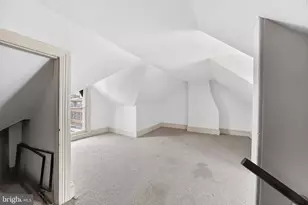 71 N Charlotte St, Pottstown, PA 19464 - Photo 23