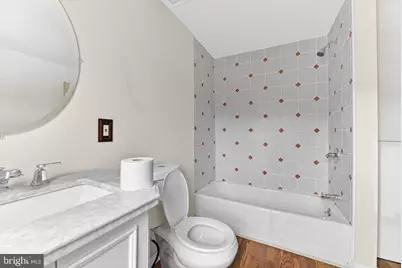 71 N Charlotte Street, Pottstown, PA 19464 - Photo 19