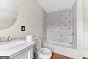 71 N Charlotte St, Pottstown, PA 19464 - Photo 19