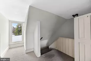 71 N Charlotte St, Pottstown, PA 19464 - Photo 25